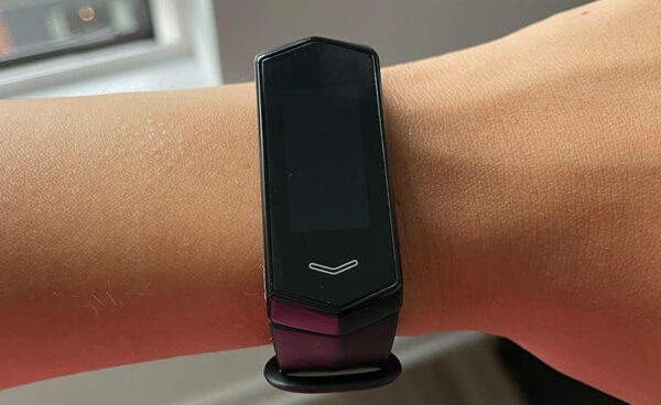 Kore 2.0 Watch